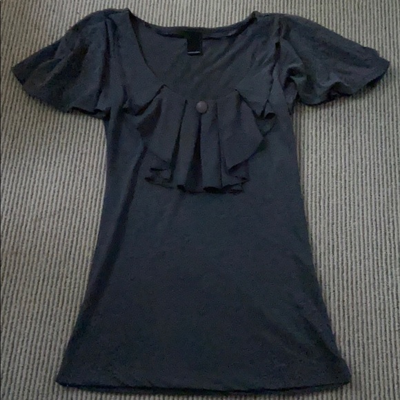 VeroModa Top - Picture 1 of 2